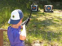 2008 CubsResidentCamp-061.jpg